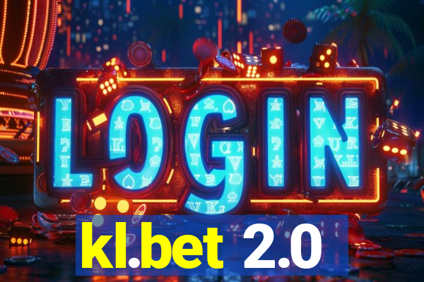 kl.bet 2.0